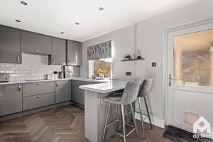 Photo 7- click for photo gallery